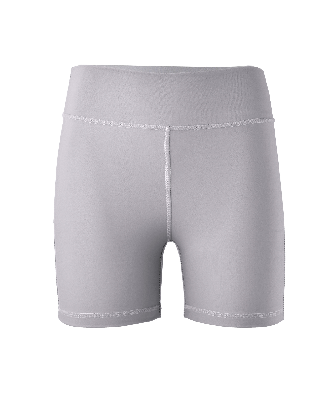 Venice soft touch shorts - Sweet Lilac