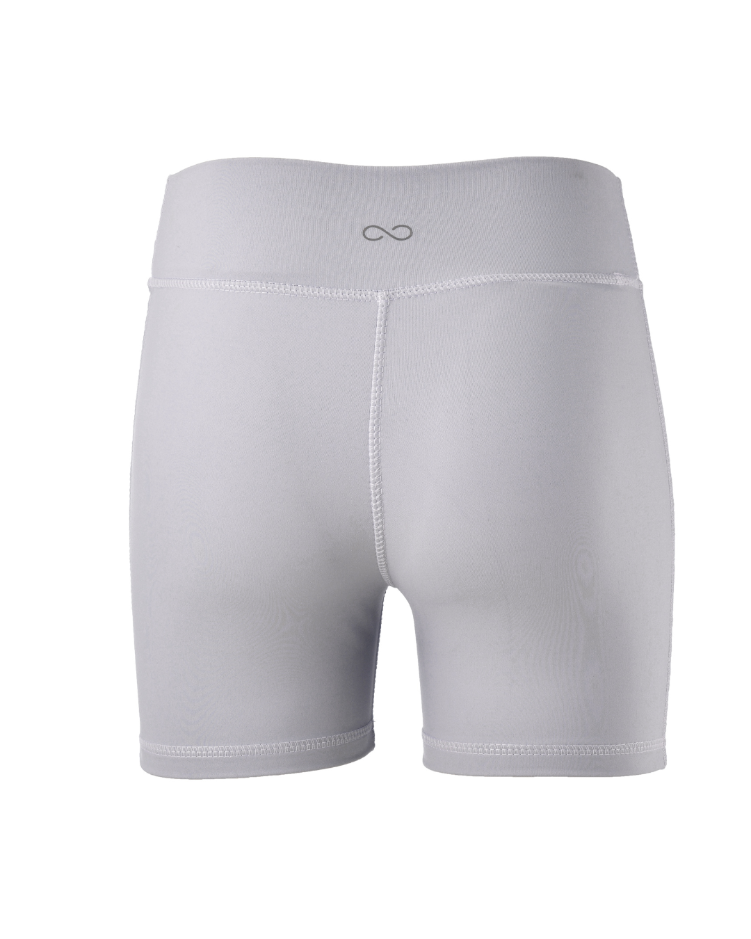 Venice soft touch shorts - Sweet Lilac