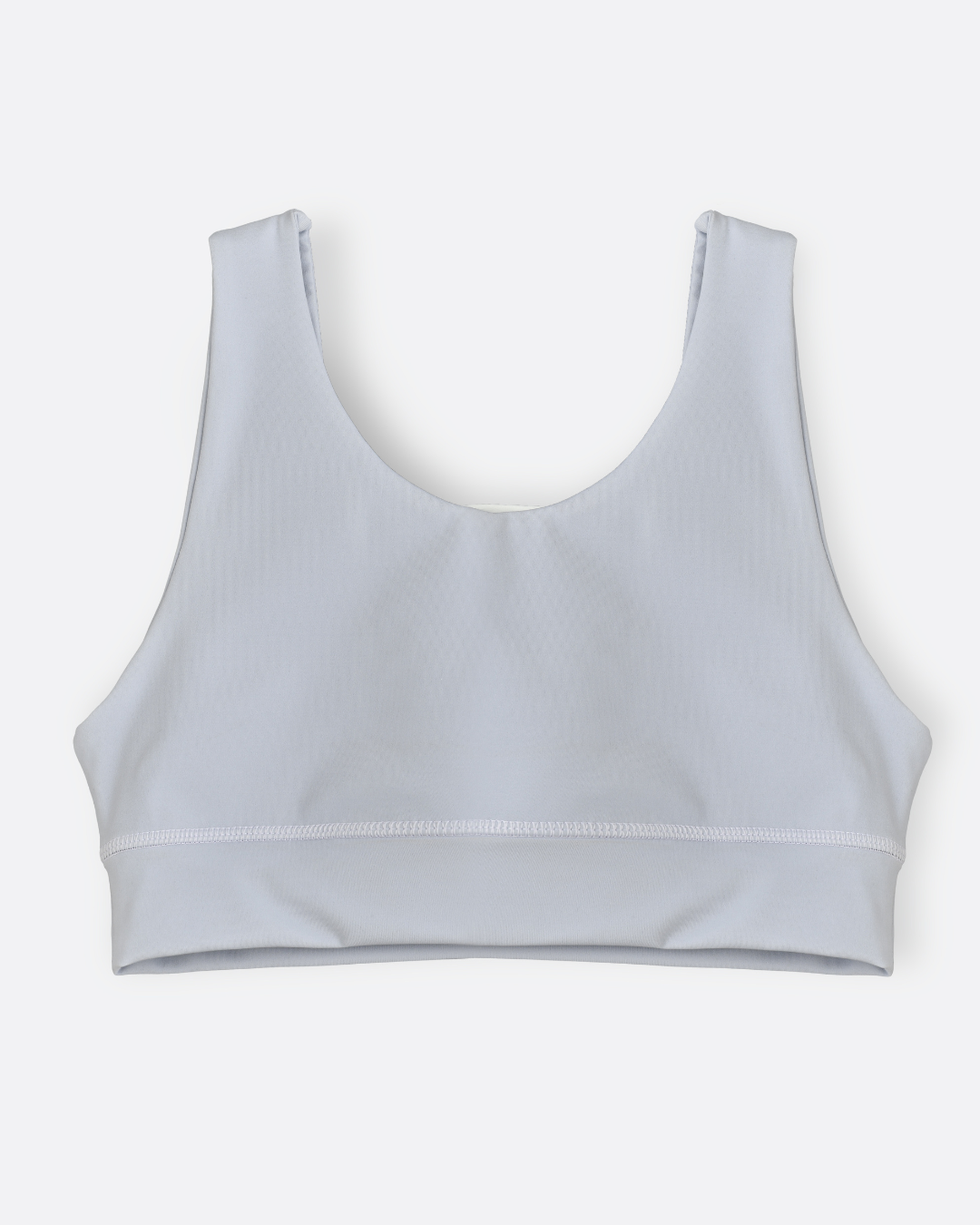 Venice Sports Bra - Lilac