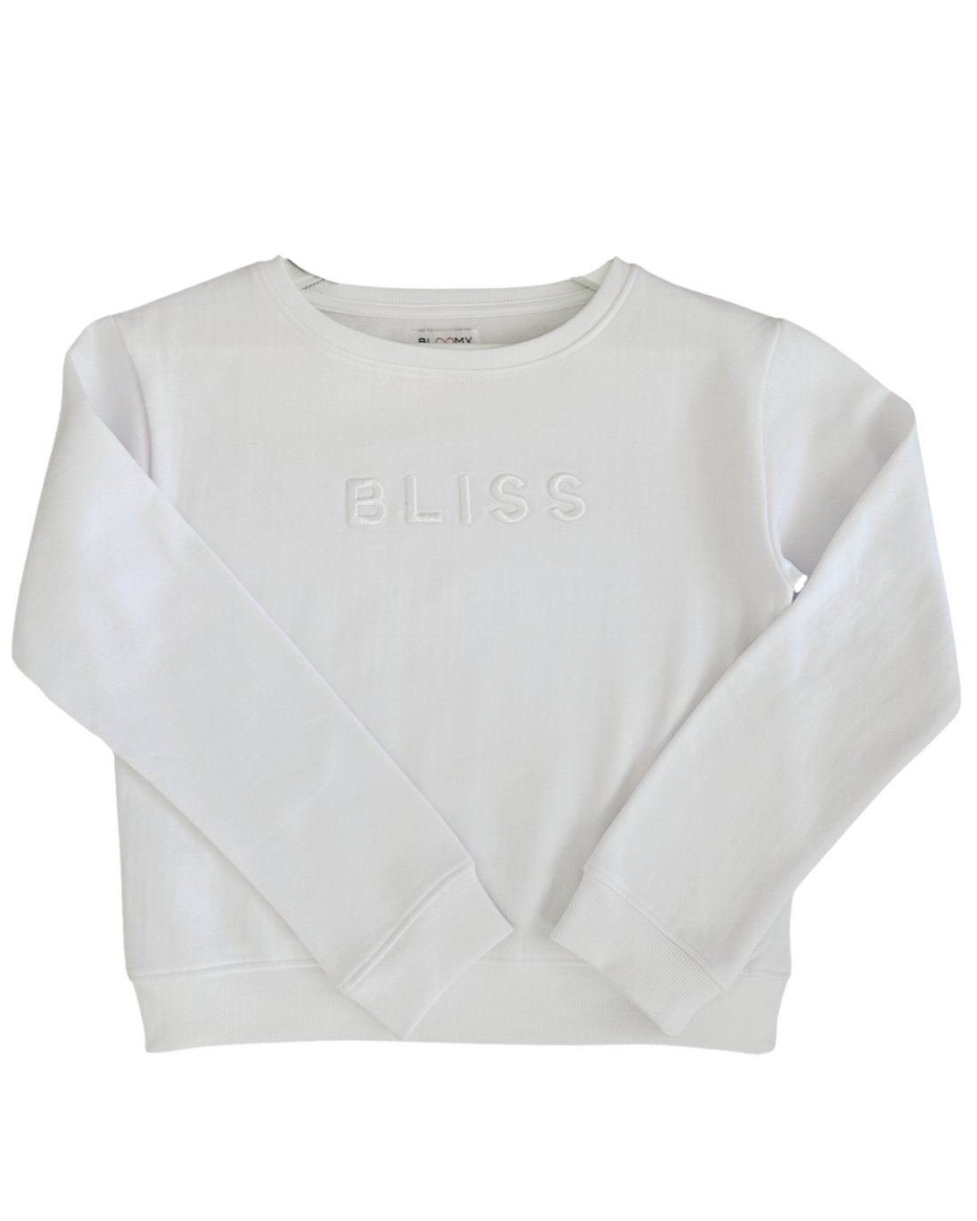 Bliss Sweater