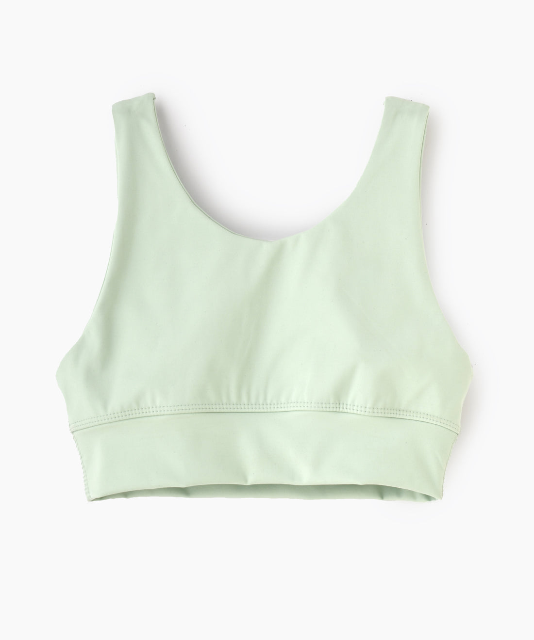 Venice Sports Bra - Fresh Mint