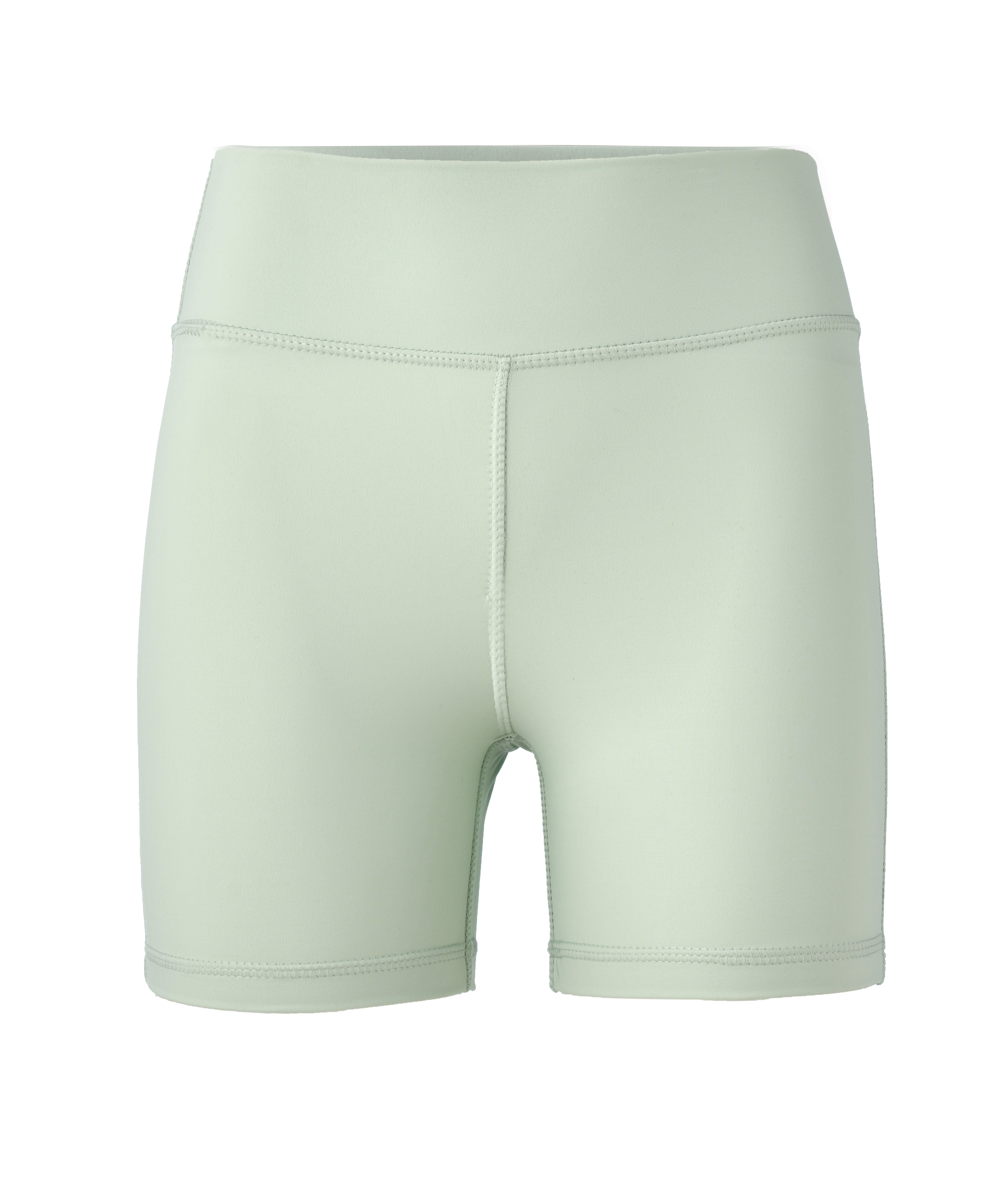 Venice shorts - Fresh Mint