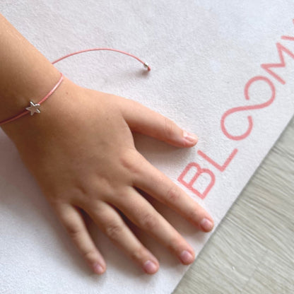 Bracelet Reach for the Stars - Bloomy