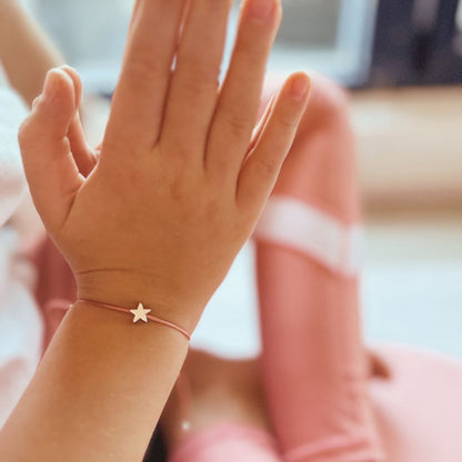 Bracelet Reach for the Stars - Bloomy